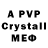 Бутират бутик Psi Packa